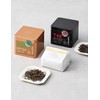 Daeikcha [대익차] 보이차 100g 2종 (택1) [Daek Ik Cha] Pu-erh Tea 100g 2 Types (Choose 1)