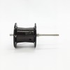 [Shimano Genuine] 21 Twin Power XD Genuine Spool C5000XG