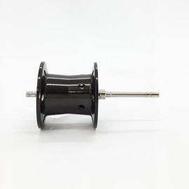 [Shimano Genuine] 21 Twin Power XD Genuine Spool C5000XG