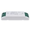 LED Driver 24V DC 1.5A 36W LED Power Supply Constant