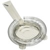 Paderno 41603-00 Colino Cocktail, in Acciaio Inox, 9 cm