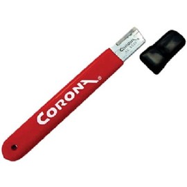Corona AC 8300 Sharpening Tool (2-Pack)