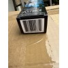 Pulp Riot Semi-Permanent Haircolor 4 oz Blue Muse