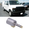 Transmission Solenoid Valve 3C3Z-7J136-BA Replacement Fit for Ford E150 E250