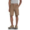 Dickies Mens Relaxed Fit Work Shorts, Mushroom, 38 Regular