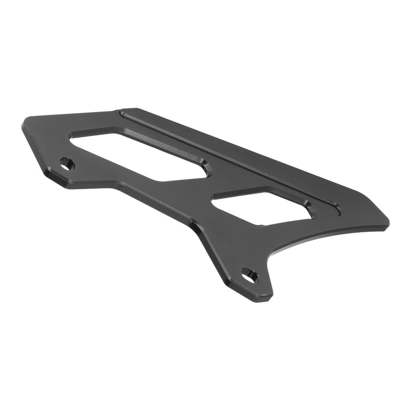 Motorcycle Rear Sprocket Guard Plate CNC Aluminium Alloy Replacement for