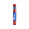 Faithfull FAICPR12S 12 Medium Carpenters Pencils and Carpenters Pencil Sharpener