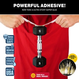 Catchmaster Spider & Insect Glue Traps 30-Pk (10 Sheets), Adhesive Cockroach Killer Glue Boards, Cricket Sticky Traps, Indoor Roach & Bug Catcher for Home, Garage & Shed, Pet Safe Pest Control