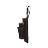 KH Evolution 4-Point Tool Holder, Black, SA2262K