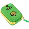 JAWEGOLF Golf Laser Rangefinder Hard Case Storage Box Storage Bag