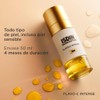 ISDINCEUTICS Flavo-C Intense, Serum Antiedad Revitalizante con Vitamina C, 50ml