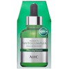 AHC Premium Phyto Complex Cellulose Mask, 5 pack