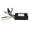 Electric Bike Controller Brushless Motor 24V 36V 48V 500W 750W