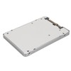 NGFF M Key to M.2 NVME SSD Enclosure High Speed
