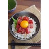 Kuki Industry Kuki White Sesame Seeds 60g x 10 bags