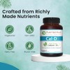 PURENUTRITION ME Pure Nutrition Cal D - Plant Based Calcium