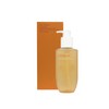 Sulwhasoo NEW Gentle Cleansing Foam 200ml / 설화수 NEW 순행클렌징폼200ml