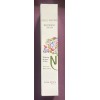 Need Nature Whitening Moisture All Skin Cream 1.01 Oz