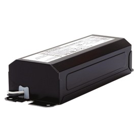 eldoLED | 2743YK OPTOTRONIC OT 100W 800C Programmable LED Driver |Replacement for 79368 Osram | Ot100W/UNV/800C/2DIM/P6