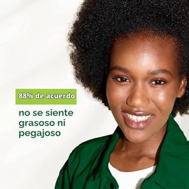 Humectante Rico Replenishing Simple 125 ml
