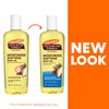 Palmer's Cocoa Butter Formula Moisturizing Body Oil 250ml