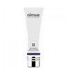 Nimue Anti-Ageing Leave on Mask 60ml