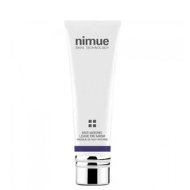 Nimue Anti-Ageing Leave on Mask 60ml