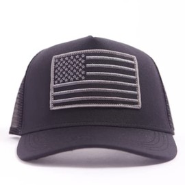 Born to Love Baby Hats -Toddler Boy Outfit - Infant Sun Hat - Toddler Baseball Hat, Newborn Flat Brim Mesh Trucker Surf SkateBro Fitted Beach Cap Gorros para Bebes (S 12-24 Months, Stripe)