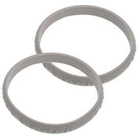 KOMBIUDA Basketball Leg Sleeve Patella Tendon Support Knee Band Breathable Practical for Fitness