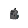 JansSport Pack BIG STUDENT GRAPHITE GREY