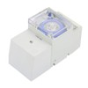 Road Application Timing Controller, Electric Appliance Timer 24H/48 Programs with