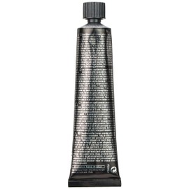 Goldwell Topchic Hair Colour Copper Gold Light 8 kg Pack of 1 x 60 ml