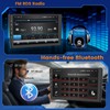 2+64GB Inefala for Mazda 2 2007-2014 Android 13 Car Radio