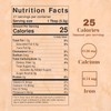 SPICY ORGANIC Ground Mace - 100% Pure USDA Organic -Non-GMO