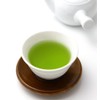 Ocha no Maruko Shizuoka Tea New Tea Scent, Shuho 3.5