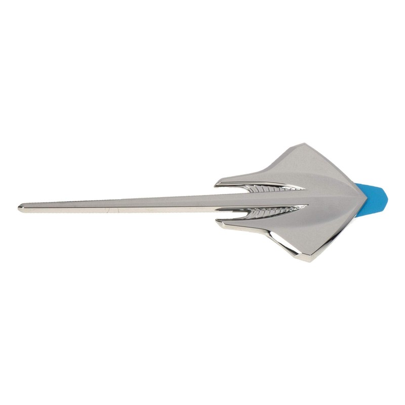 Pair C2 C3 & 2014-2019 C7 Corvette Stingray Sting Ray