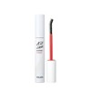 Clio Kill Lash Mascara Remover 8.5g x 2 / 클리오 킬 래쉬 마스카라 리무버 8.5g x 2개