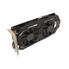 GTX 1060 GDDR5 192Bit Gaming Graphics Card Support HD Multimedia