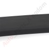 APK Car Trunk Wing Spoiler For 2001-05 Honda Civic 1.3L
