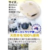 MJJC Professional Car Wash Gloves [Double Sided Shearling Mitt] 100%