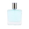 Male Perfume Aluminum Spray Head Light Fragrance Elegant Long Lasting