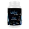 BCAA Anubis de 1 kg en Polvo con Sabor a