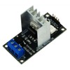 GENUINE RobotDYN - PWM Ac Programmable Light Dimmer 110V -