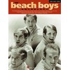 The Beach Boys Anthology