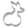 Cherry Cherries Fruit 3 Inch Cookie Cutter from The Cookie