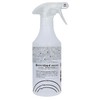 希釈スプレーボトル 500ｍＬ