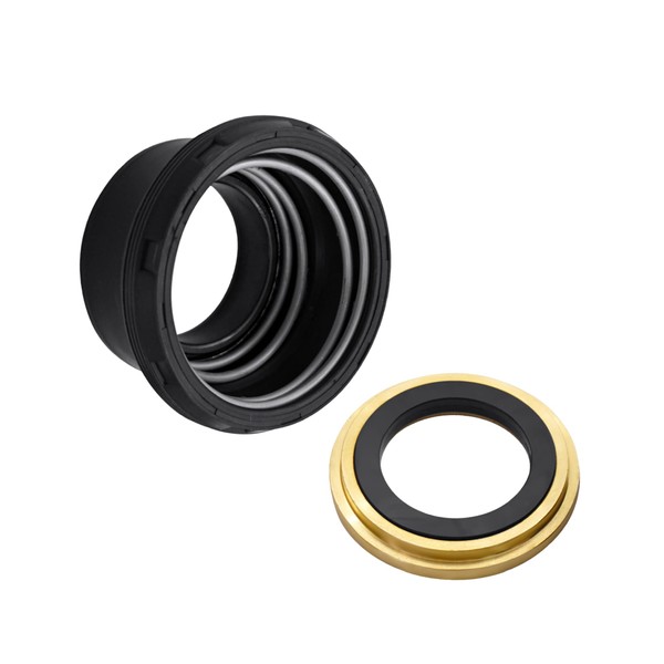 5303279394 Washer Main Center Tub Seal Kit Fits For Frigidaire,Kenmore,Replace