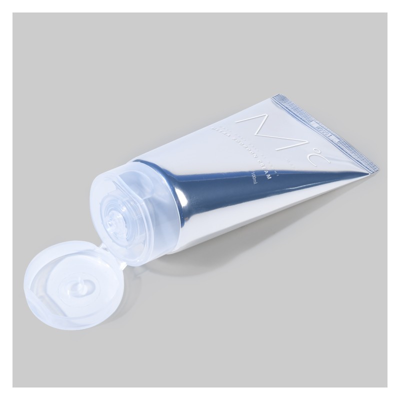 Mdoc Ultra Moisture Cream / 엠도씨 울트라 수분 크림