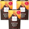 Taylors of Harrogate Hot Lava Java Coffee Bags (10 Enveloped
