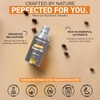 Groomarang Revitalise Beard Oil - Moisturiser & Conditioner For Soft